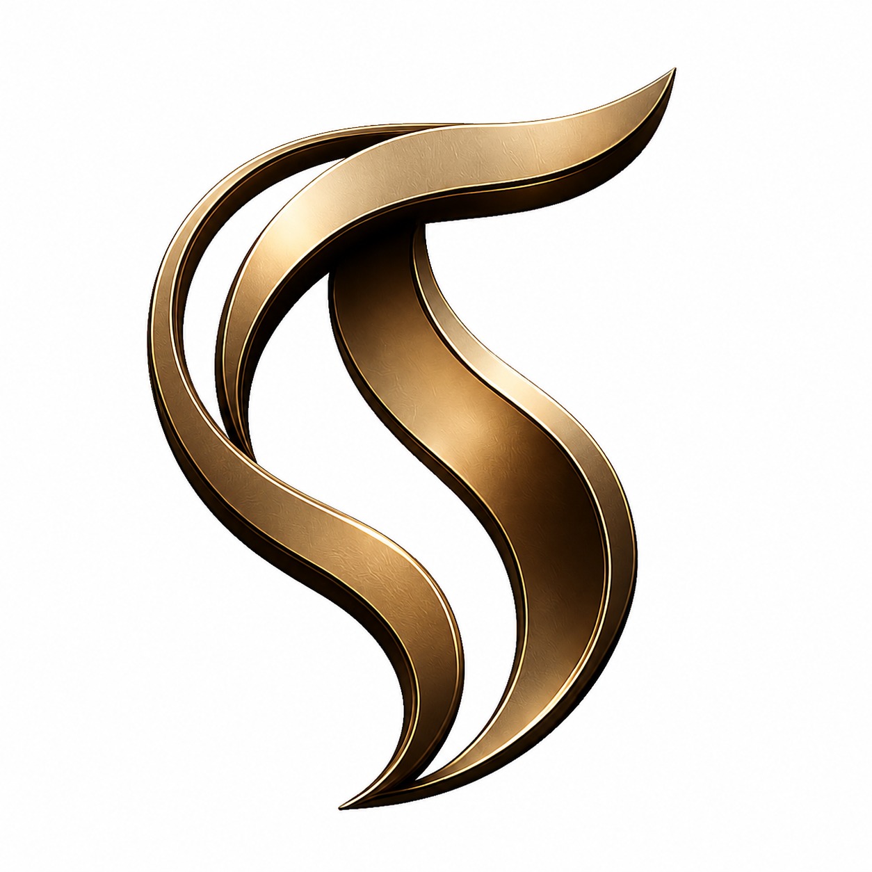 Tamer Öztürk logosu